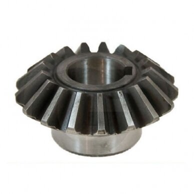 Dantratis DT-6 šienapjovei Z-17 (1,85) Dantratis DT-6 šienapjovei Z-17 (1,85)