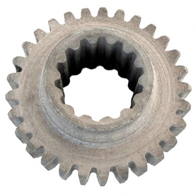 Dantratis DT 77.55.117 Dantratis DT 77.55.117