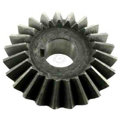 Dantratis kūginis 605587 CL Dantratis kūginis 605587 CL