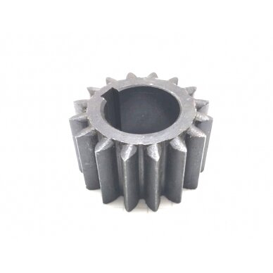 Dantratis T16 37.107