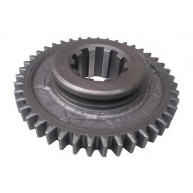 Dantratis T16 .37.119-A Dantratis T16 .37.119-A