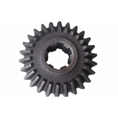 Dantratis T16 SŠ20.37.103 Dantratis T16 SŠ20.37.103