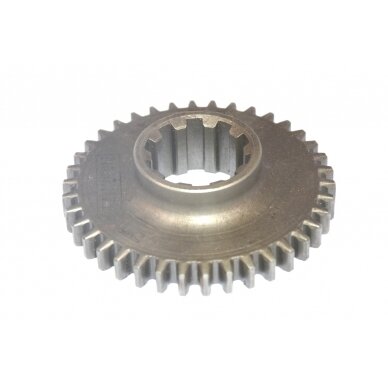 Dantratis T16 T16.37.117 Dantratis T16 T16.37.117