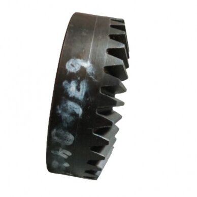 Dantratis V676042.0ND 34/4,2 1