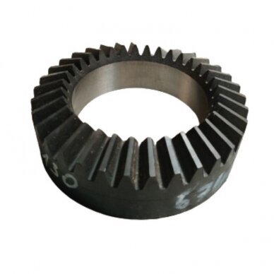 Dantratis V676042.0ND 34/4,2
