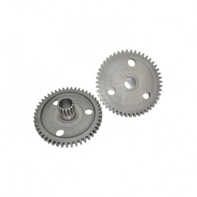 Dantratis70-1601088 Dantratis70-1601088