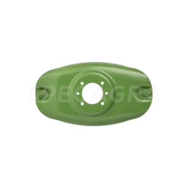 Darbinis diskas SAMBO Darbinis diskas SAMBO