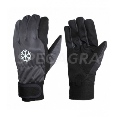 Darbo piršinės OP-3521 Darbo piršinės OP-3521