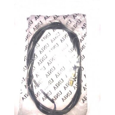 Daviklis 03-001-01-0125 Daviklis 03-001-01-0125