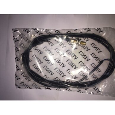 Daviklis 03-001-01-0220 Daviklis 03-001-01-0220