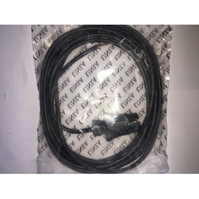 Daviklis 05-001-01-0550 Daviklis 05-001-01-0550