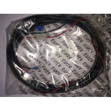 Daviklis 05-003-01-0450 Daviklis 05-003-01-0450