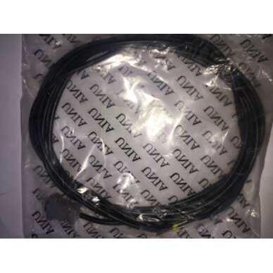 Daviklis 05-004-01-0450 Daviklis 05-004-01-0450