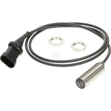 Daviklis 30303631 Daviklis 30303631