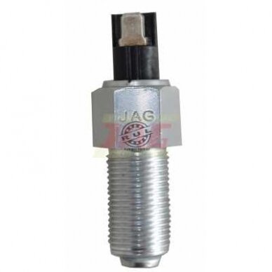 Daviklis apsukų 676835 CL Daviklis apsukų 676835 CL