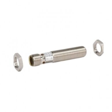 Daviklis bunkerio HORSCH M12x1 00341012 SAATGUT Daviklis bunkerio HORSCH M12x1 00341012 SAATGUT