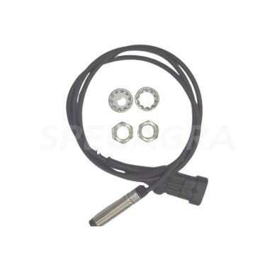 Indukcinis daviklis HORSCH 24052200 Indukcinis daviklis HORSCH 24052200