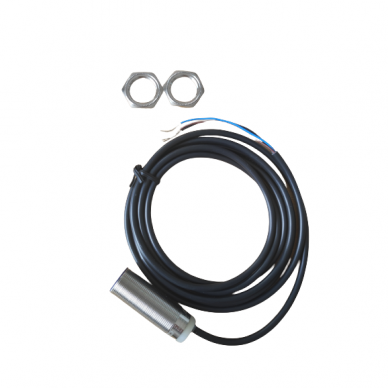 Daviklis karvių šepečiui PP02048 Daviklis karvių šepečiui PP02048