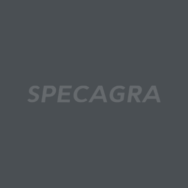 Dažai aerozoliniai antracito spalvos 1L 1