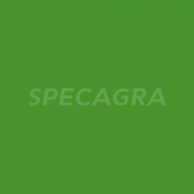 Dažai Deutz žali 400ml 612504KR 1