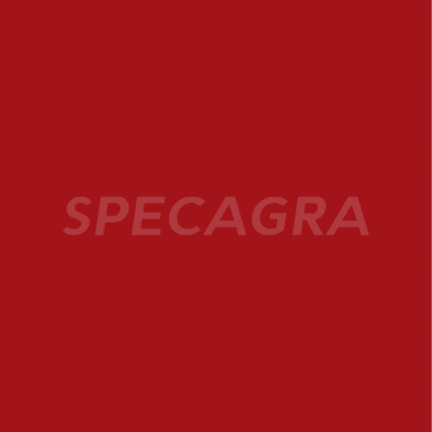 Dažai Fendt raudoni 400ml 318504KR s.300 1 Dažai Fendt raudoni 400ml 318504KR s.300 1