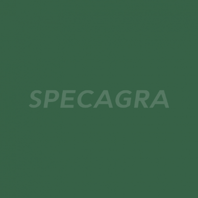 Dažai Fendt žali 0,75L 36983 Dažai Fendt žali 0,75L 36983