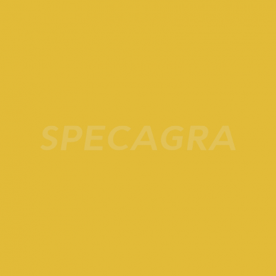 Dažai JOHN DEERE geltoni 400ml 118004KR 1