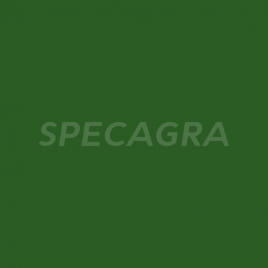 Dažai John Deere žali 400ml 624004KR 1 Dažai John Deere žali 400ml 624004KR 1