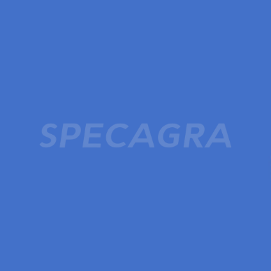 Dažai Lemken mėlyni 400ml 518004KR 1 Dažai Lemken mėlyni 400ml 518004KR 1