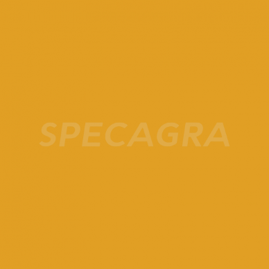 Dažai NEWHOLLAND geltoni400ml 112504KR 1 Dažai NEWHOLLAND geltoni400ml 112504KR 1