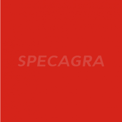 Dažai ZETOR raudoni 400ml 355504KR 1 Dažai ZETOR raudoni 400ml 355504KR 1