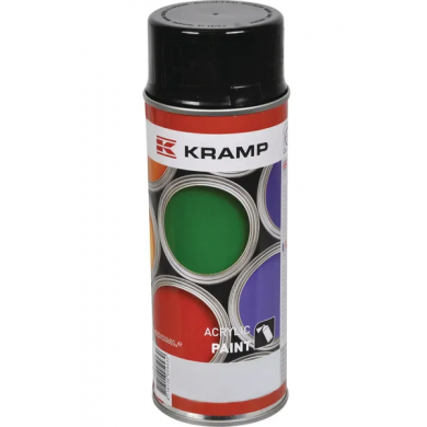 Dažai John deere geltoni 400ml118504KR 1995 Dažai John deere geltoni 400ml118504KR 1995