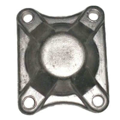 Dangtelis T40-2306134 Dangtelis T40-2306134