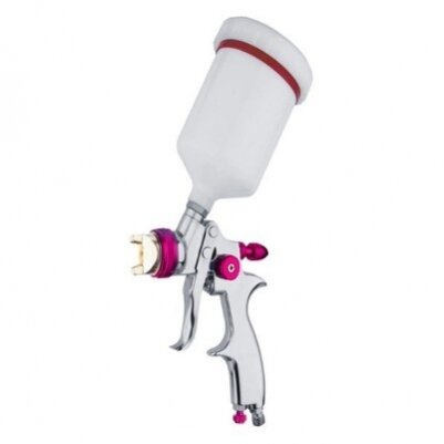 Dažymo pistoletas 1.4mm JET18G HVLP