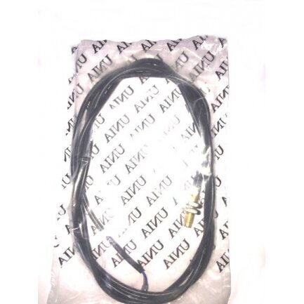 Daviklis 03-001-01-0125 Daviklis 03-001-01-0125