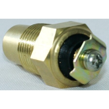 Daviklis TM100 2 Daviklis TM100 2