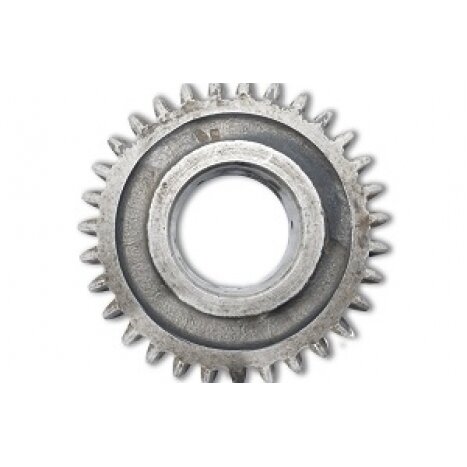 Dantratis T16 37.136A