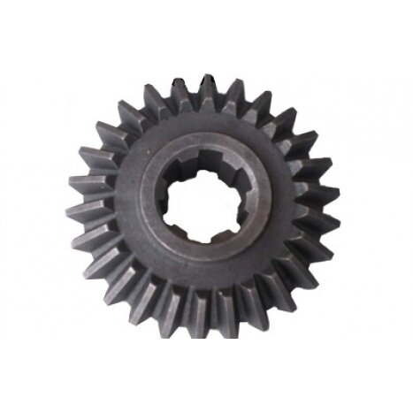 Dantratis T16 SŠ20.37.103 Dantratis T16 SŠ20.37.103