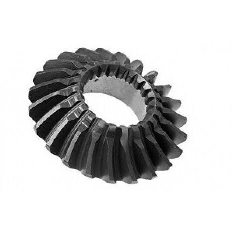 Dantratis T40 REV.T50-1701029