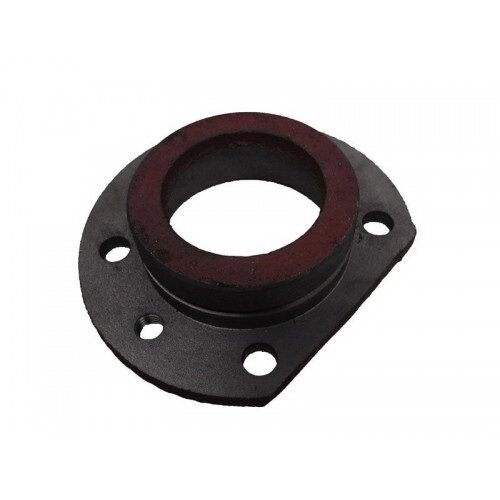 Dangtelis 7.37.167 T-25 Dangtelis 7.37.167 T-25