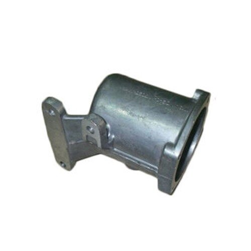 Dangtelis filtro T-25 -1117025 -01 Dangtelis filtro T-25 -1117025 -01