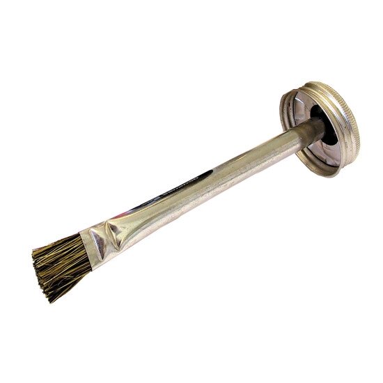 Dangtelis su šepetėliu TIP5958353