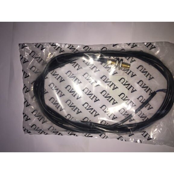 Daviklis 03-001-01-0220 Daviklis 03-001-01-0220