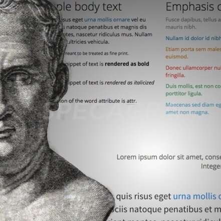 Dar vienas straipsnis