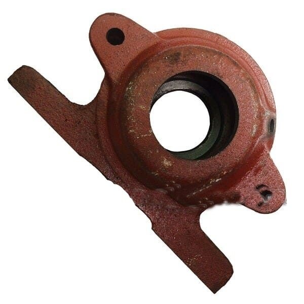 Dangtelis N026.166 PRT Dangtelis N026.166 PRT
