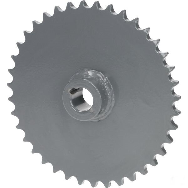 Dantratis barstytuvo 2039/53-00-100.00 Dantratis barstytuvo 2039/53-00-100.00