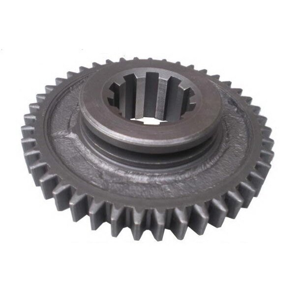 Dantratis T16 .37.119-A