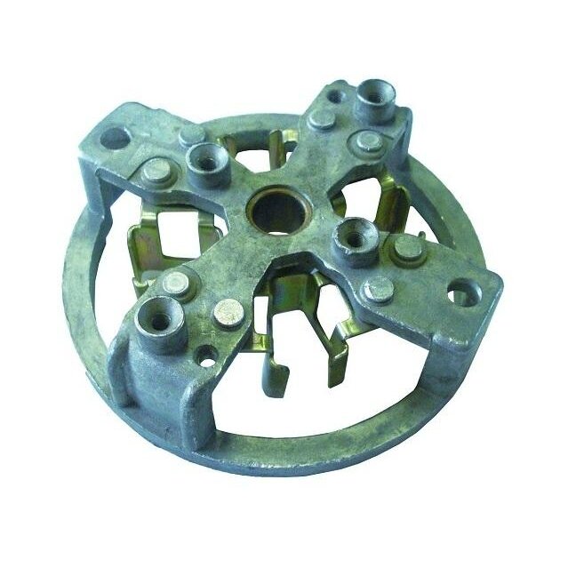 Dangtelis 24.3708300A/laikikl.šepet.starterio