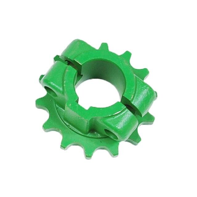 Dantratis pavaros JD 3045-Z10661