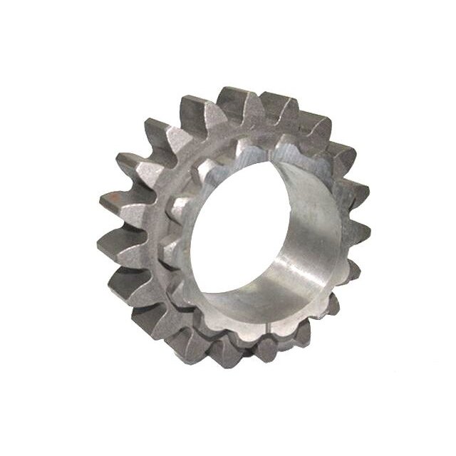 Dantratis T-150 18-12-321 Dantratis T-150 18-12-321